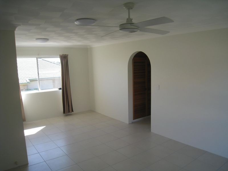 4/409 Rode Rd, Chermside QLD 4032