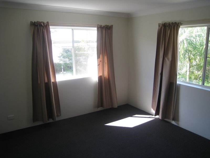 4/409 Rode Rd, Chermside QLD 4032