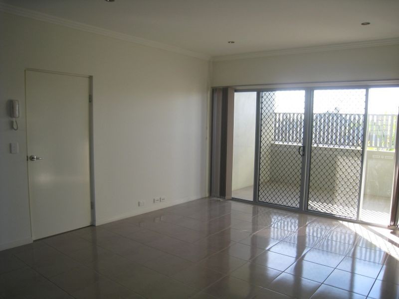 3/29 Pioneer Street, Zillmere QLD 4034