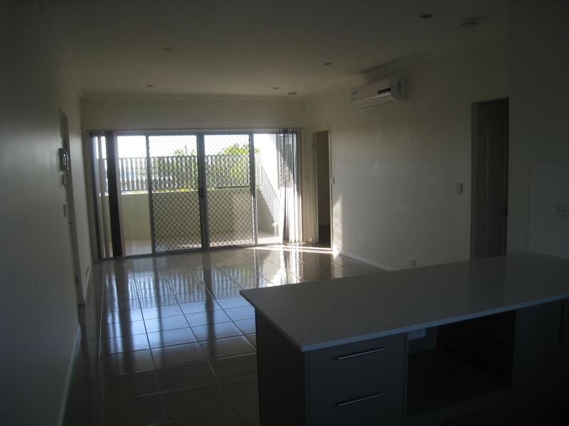 3/29 Pioneer Street, Zillmere QLD 4034