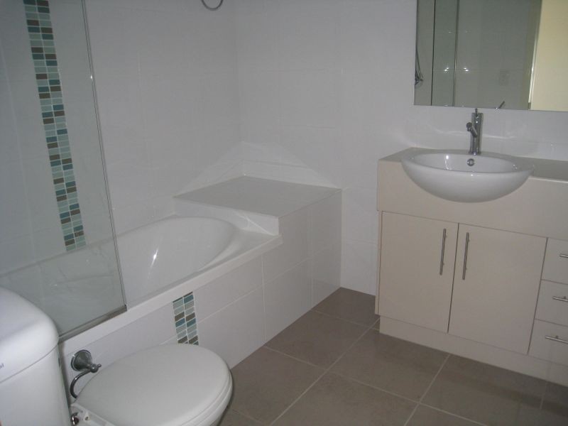 3/29 Pioneer Street, Zillmere QLD 4034