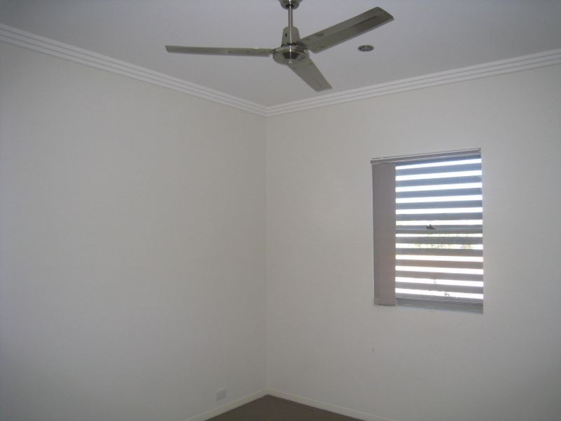 3/29 Pioneer Street, Zillmere QLD 4034