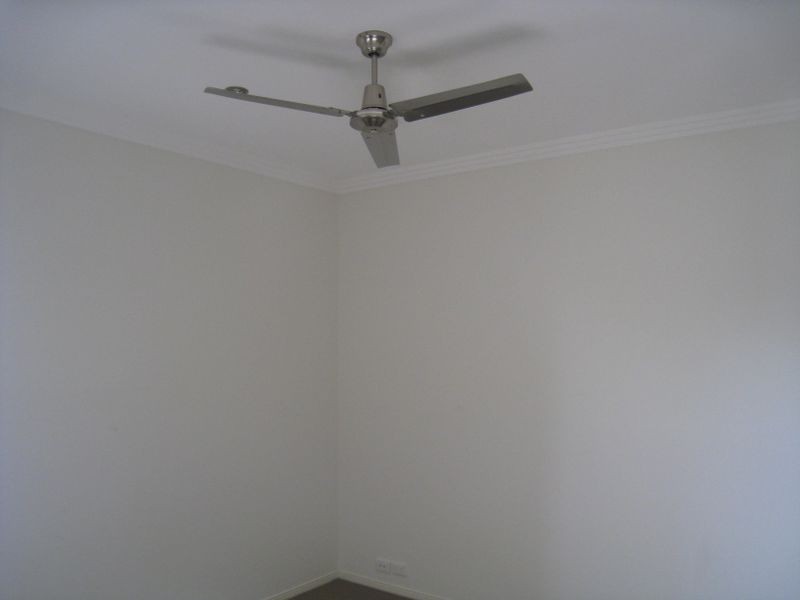 3/29 Pioneer Street, Zillmere QLD 4034