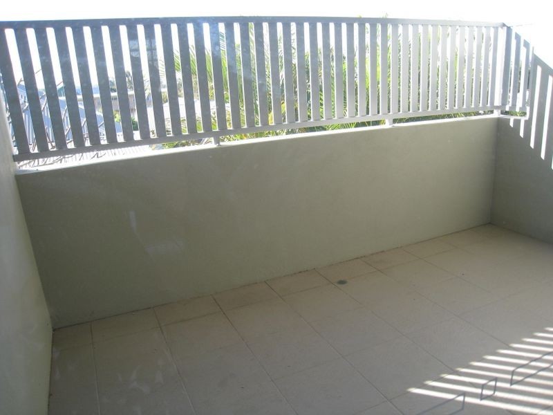 3/29 Pioneer Street, Zillmere QLD 4034