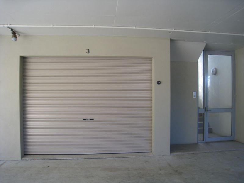 3/29 Pioneer Street, Zillmere QLD 4034