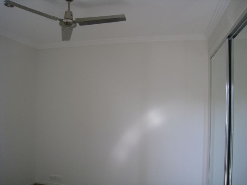 3/29 Pioneer Street, Zillmere QLD 4034