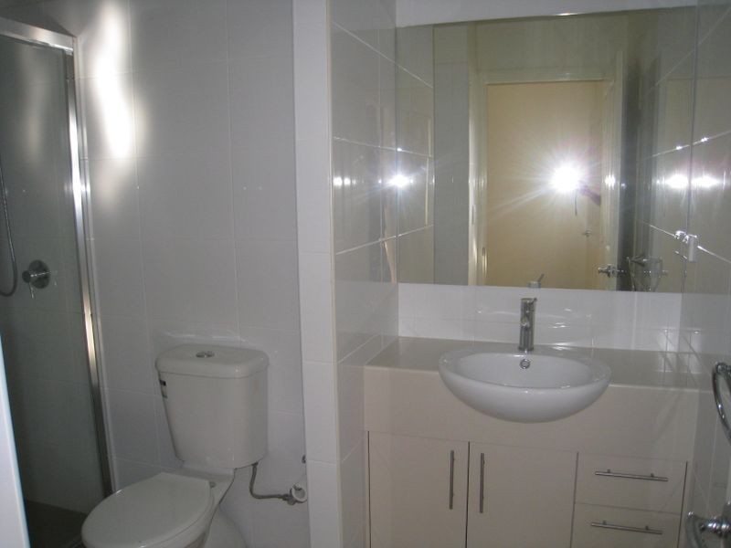 3/29 Pioneer Street, Zillmere QLD 4034