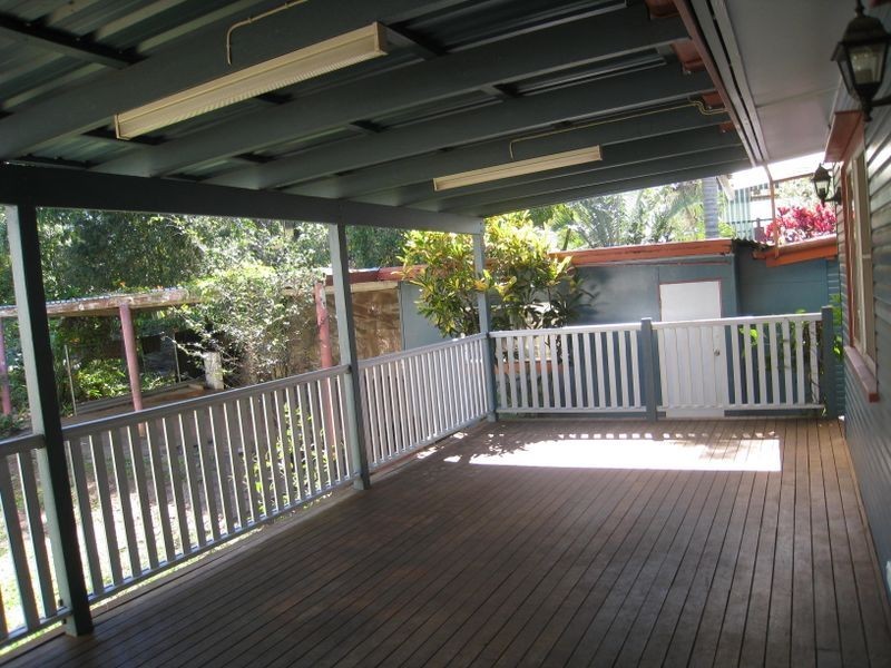 48 Church Rd, Zillmere QLD 4034