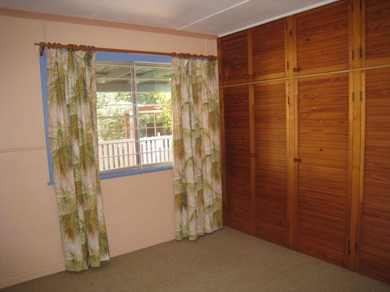 48 Church Rd, Zillmere QLD 4034