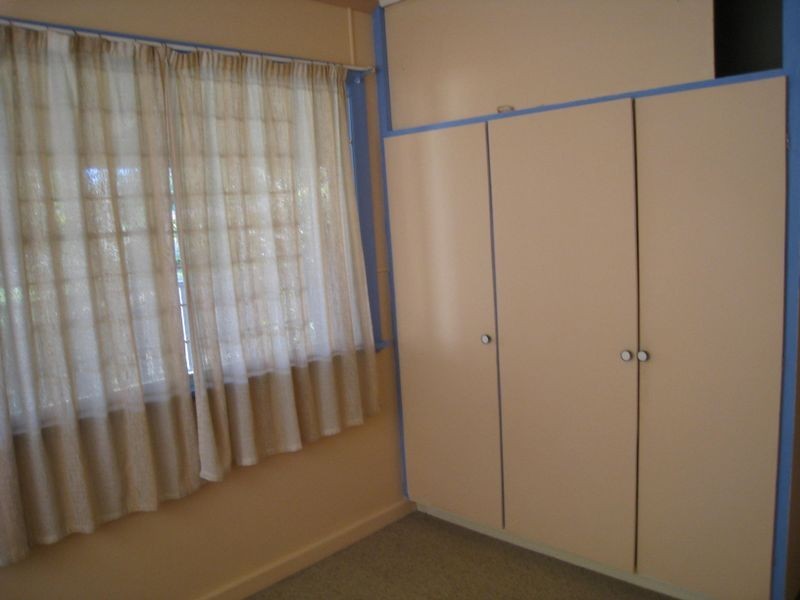 48 Church Rd, Zillmere QLD 4034