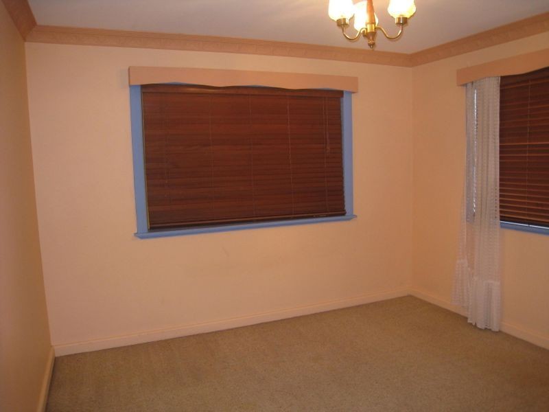 48 Church Rd, Zillmere QLD 4034