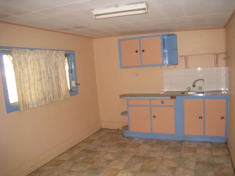 48 Church Rd, Zillmere QLD 4034