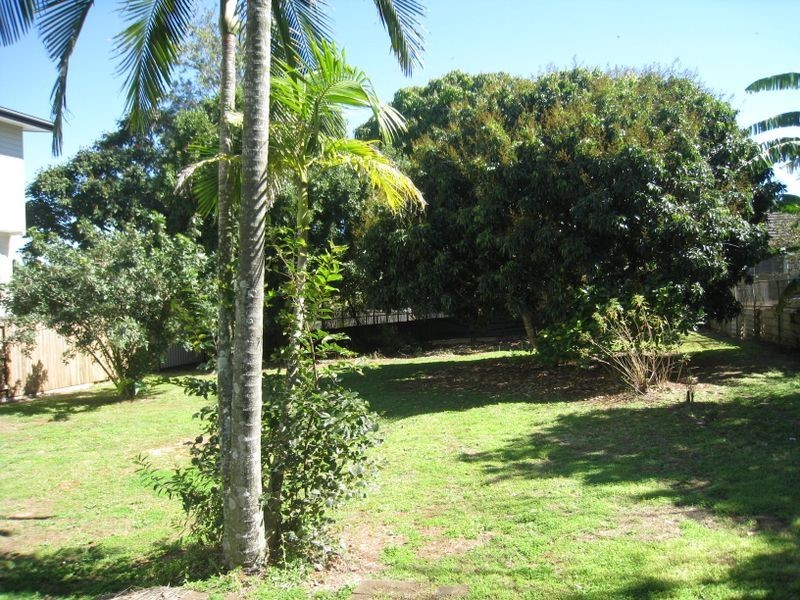 48 Church Rd, Zillmere QLD 4034