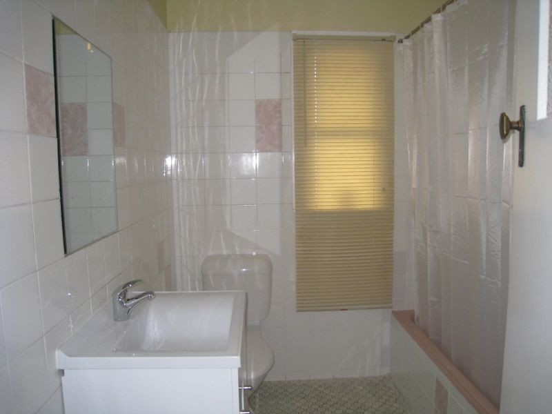 12 Alleena Street, Chermside QLD 4032