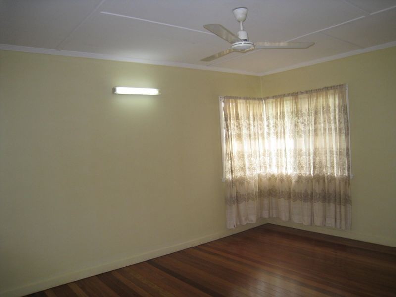 12 Alleena Street, Chermside QLD 4032