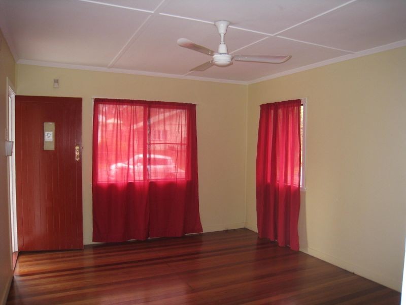 12 Alleena Street, Chermside QLD 4032