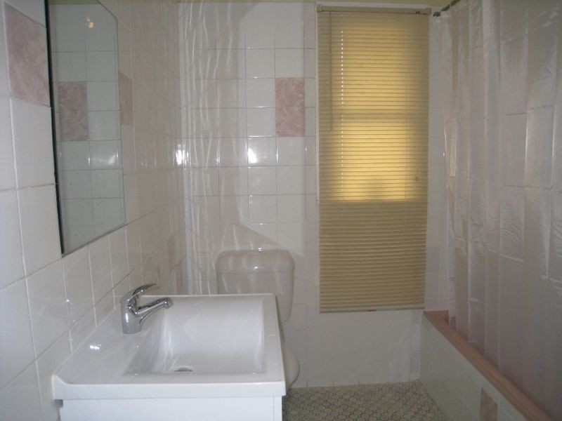 12 Alleena Street, Chermside QLD 4032