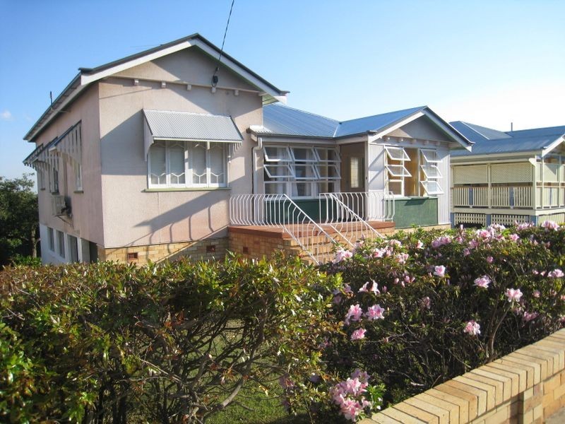 288 Rode Road, Chermside QLD 4032