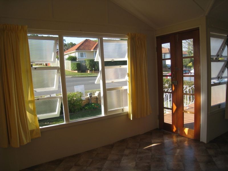 288 Rode Road, Chermside QLD 4032