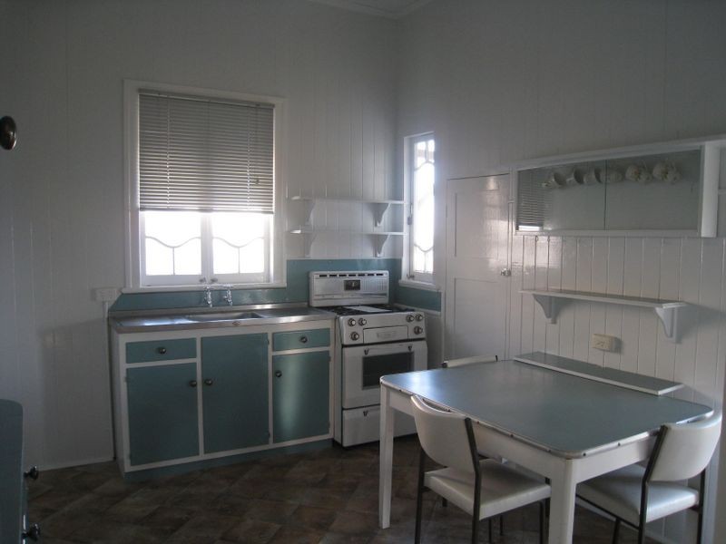 288 Rode Road, Chermside QLD 4032