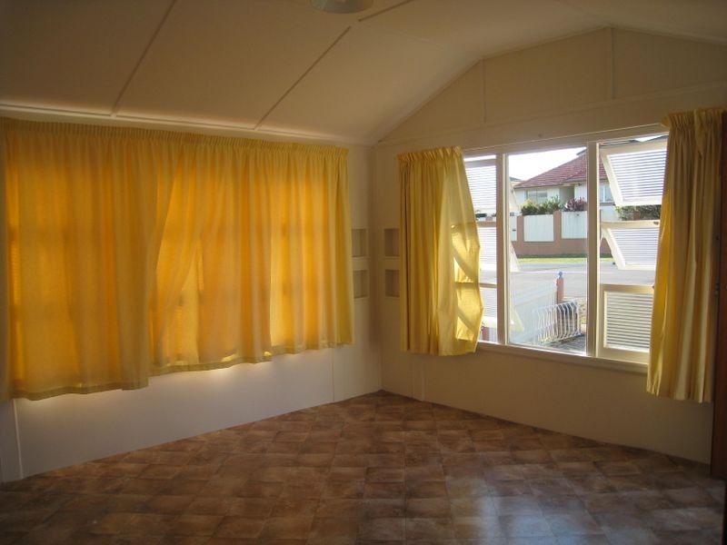 288 Rode Road, Chermside QLD 4032