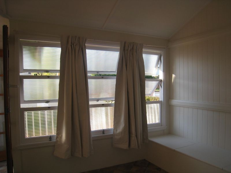 288 Rode Road, Chermside QLD 4032