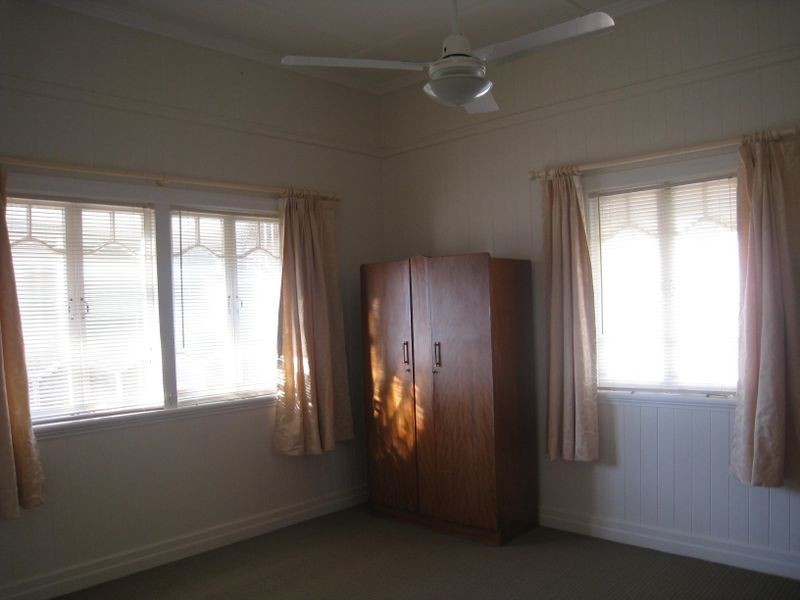 288 Rode Road, Chermside QLD 4032