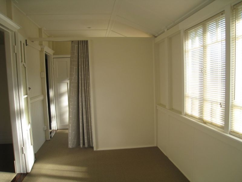 288 Rode Road, Chermside QLD 4032