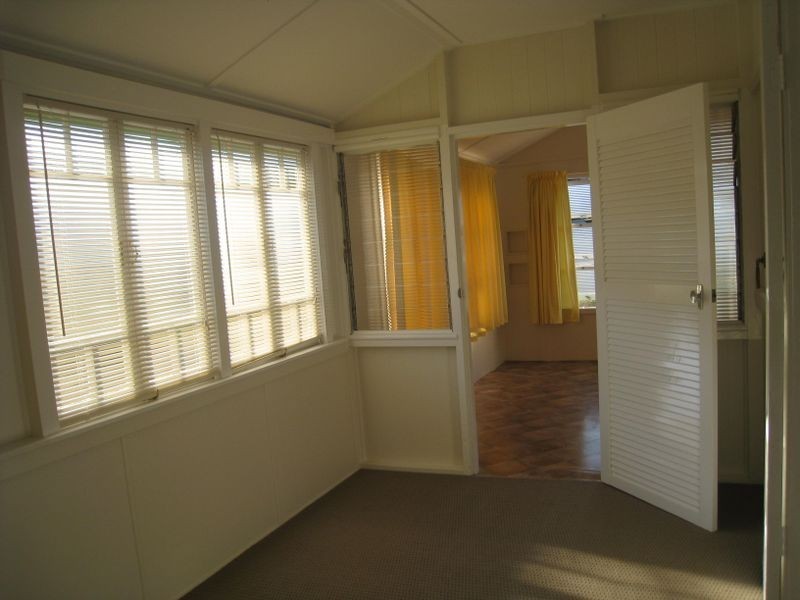 288 Rode Road, Chermside QLD 4032