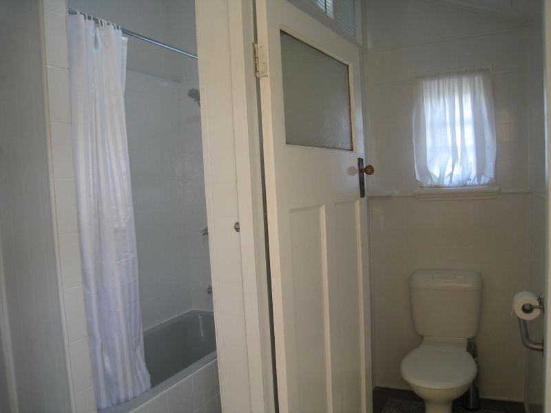 288 Rode Road, Chermside QLD 4032