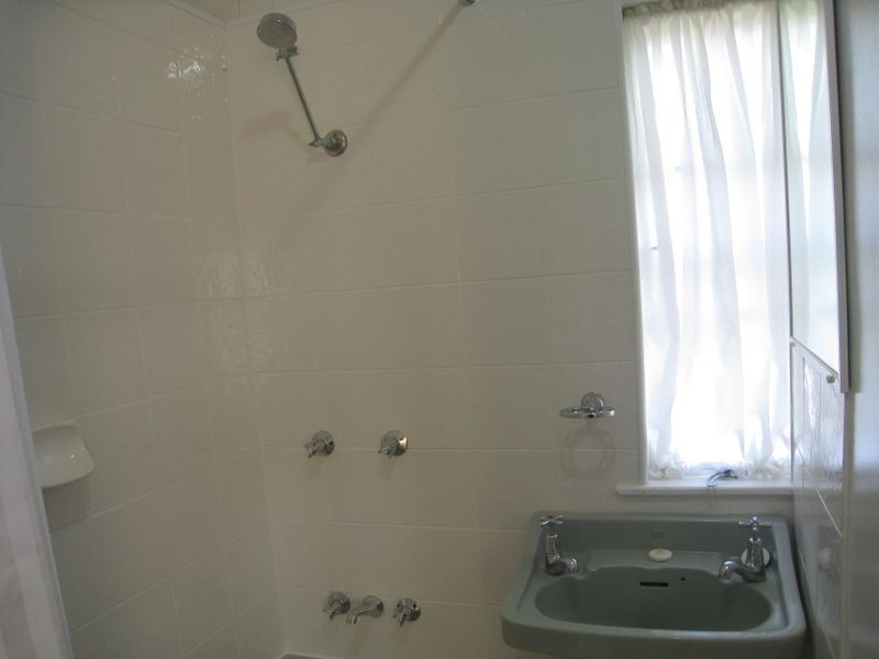 288 Rode Road, Chermside QLD 4032