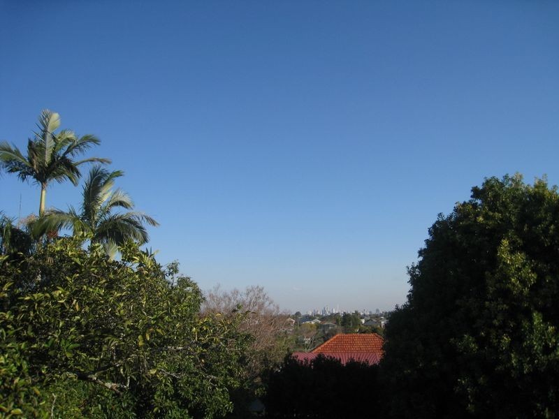 288 Rode Road, Chermside QLD 4032