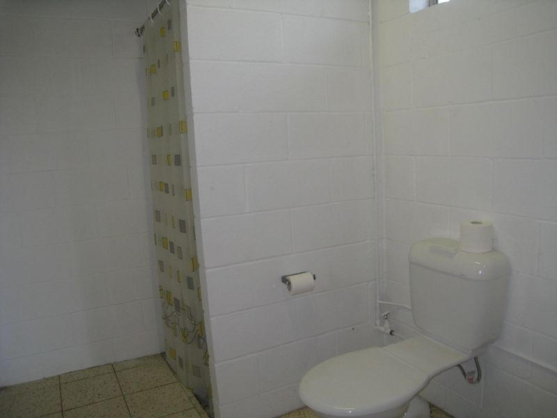 288 Rode Road, Chermside QLD 4032