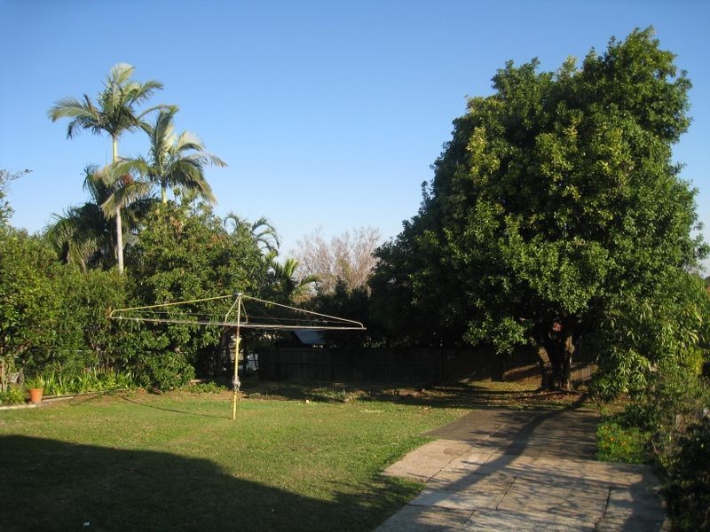 288 Rode Road, Chermside QLD 4032