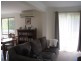 3 Chital Place, Chermside West QLD 4032