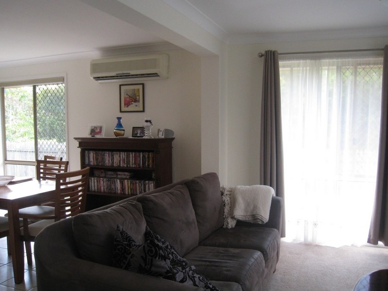 3 Chital Place, Chermside West QLD 4032