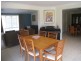 3 Chital Place, Chermside West QLD 4032