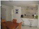 3 Chital Place, Chermside West QLD 4032