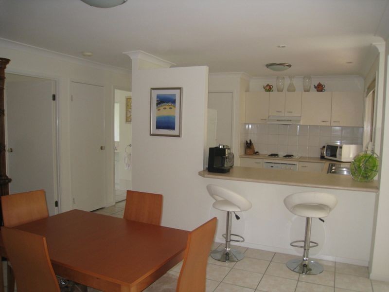 3 Chital Place, Chermside West QLD 4032