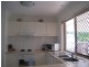 3 Chital Place, Chermside West QLD 4032
