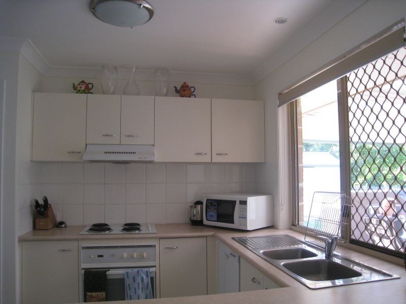 3 Chital Place, Chermside West QLD 4032