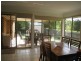 3 Chital Place, Chermside West QLD 4032