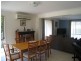 3 Chital Place, Chermside West QLD 4032