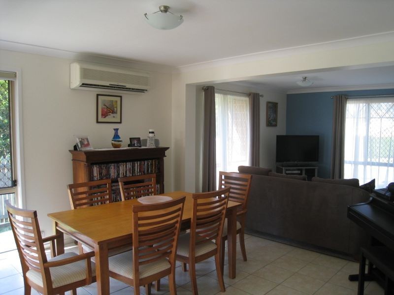 3 Chital Place, Chermside West QLD 4032