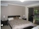 3 Chital Place, Chermside West QLD 4032