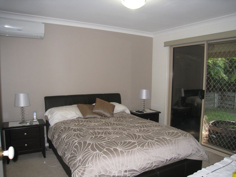 3 Chital Place, Chermside West QLD 4032