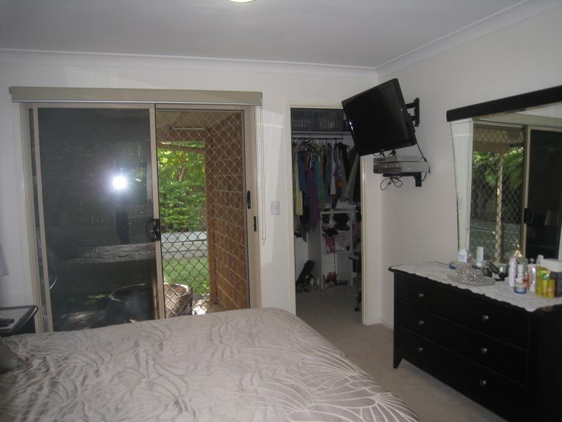3 Chital Place, Chermside West QLD 4032