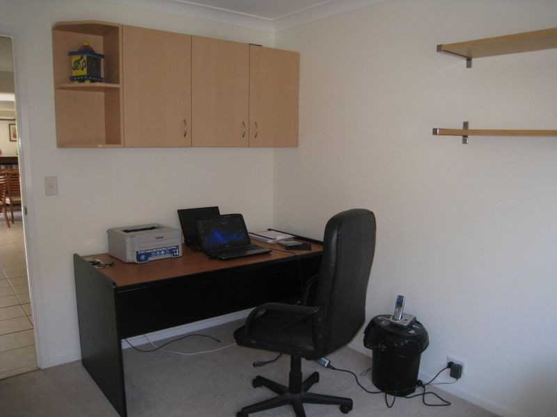 3 Chital Place, Chermside West QLD 4032