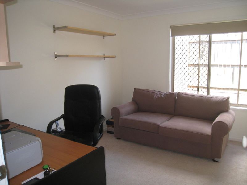 3 Chital Place, Chermside West QLD 4032