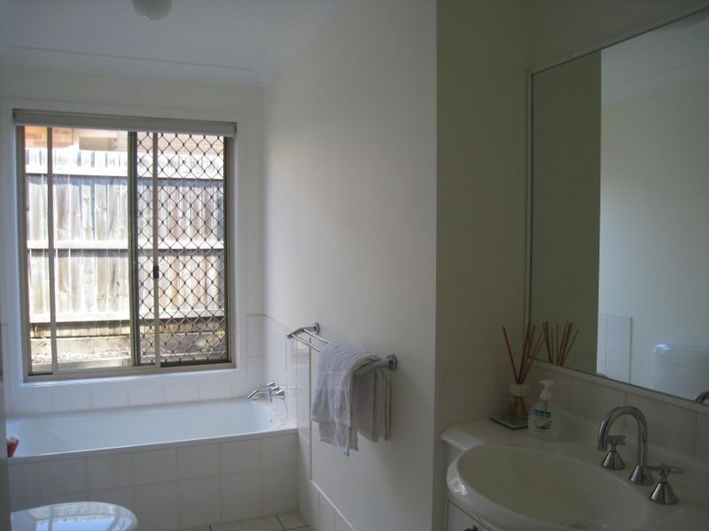 3 Chital Place, Chermside West QLD 4032